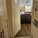 Penthouse Auszeit, Gerne Mit Hund, Wlan Inkl. *