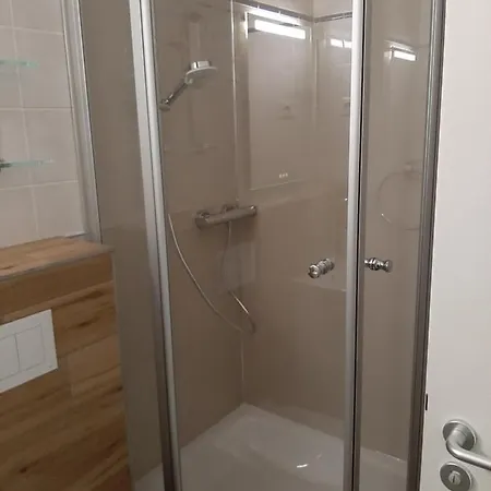 Penthouse Auszeit, Gerne Mit Hund, Wlan Inkl. * Laboe