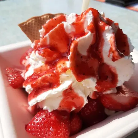 Daire Penthouse Auszeit, Gerne Mit Hund, Wlan Inkl.